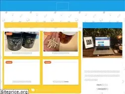 Sites similar to zubora-boost.com