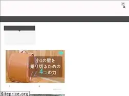 Sites similar to zuboracco.com
