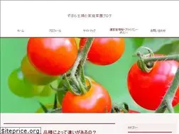 Sites similar to zuborakateisaien.com