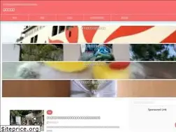 Sites similar to zuboraman.com
