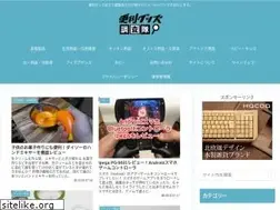 Sites similar to zuboramask.com