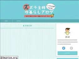 Sites similar to zuboraobasan.com