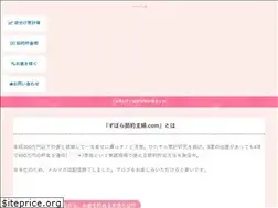 Sites similar to zuborasyuhu.com