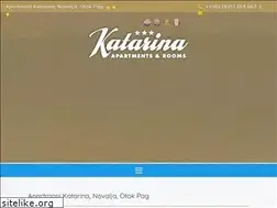 Sites similar to zubovici-pag.com