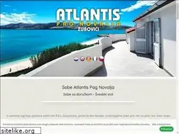 Sites similar to zubovici.com