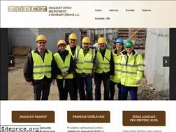 Sites similar to zuboz.cz