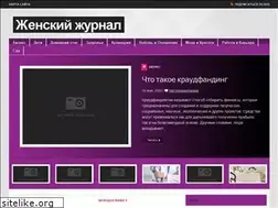 Sites similar to zubr.in.ua