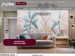Sites similar to zubr.kh.ua