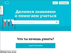 Sites similar to zubrit.com