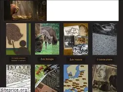 zubry.com