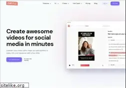 Sites similar to zubtitle.com