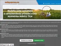 Sites similar to zuby4ever.cz