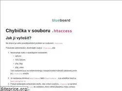 Sites similar to zubybezkazu.cz