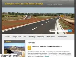 Sites similar to zuc-pazin.hr