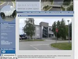 Sites similar to zuc-vk.hr