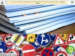 Sites similar to zuc-vz.hr