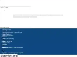 Sites similar to zucar.ie