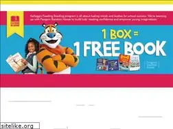 Sites similar to zucaritas.com.co