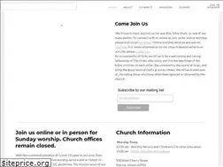 Sites similar to zucc.org