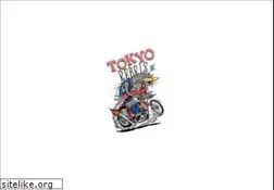 Sites similar to zucca-models.co.jp