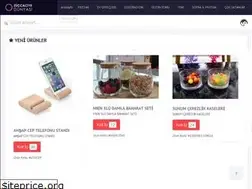 Sites similar to zuccaciyedunyasi.com.tr