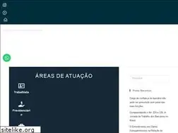 Sites similar to zuccattiepereira.com.br