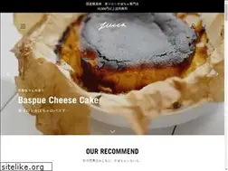 Sites similar to zuccazucca.com