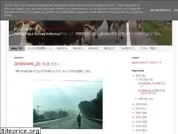 Sites similar to zuccha.blogspot.com