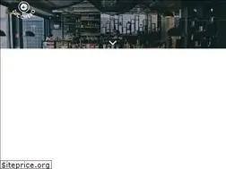 Sites similar to zuccherotrade.gr