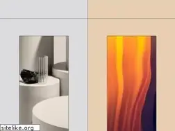 Sites similar to zucchettikos.it