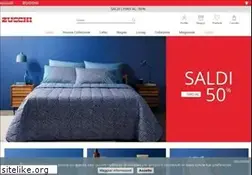 Sites similar to zucchi.it