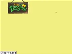 Sites similar to zucchini.od.ua