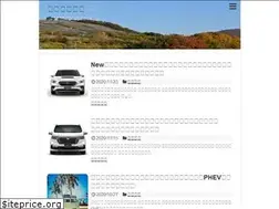 Sites similar to zuccikki.com
