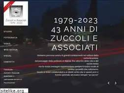 Sites similar to zuccoliassociati.it