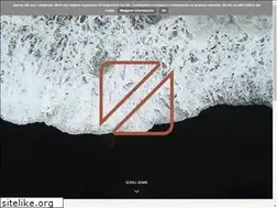 Sites similar to zucconinternationalproject.com