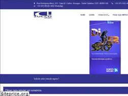 Sites similar to zuccoseguros.com.br