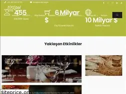Sites similar to zucder.org.tr