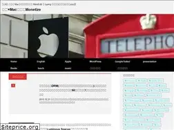 Sites similar to zuchaga.com