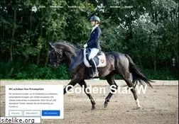 Sites similar to zuchthofwinter.at