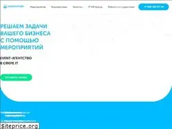 Sites similar to zucker.studio