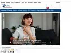 Sites similar to zuckerberatung.de