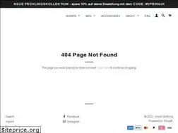 Sites similar to zuckerbergshirt.com