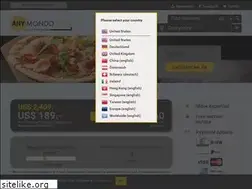 Sites similar to zuckerecke.de