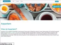 Sites similar to zuckerfrei.at