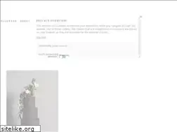 Sites similar to zuckerglueck.com