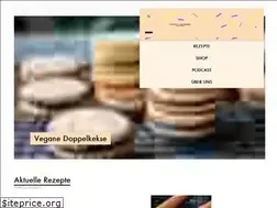 Sites similar to zuckerjagdwurst.com