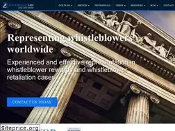 Sites similar to zuckermanlaw.com
