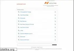 Sites similar to zuckerslist.com