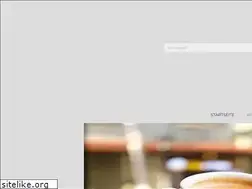 Sites similar to zuckertueten-24.de