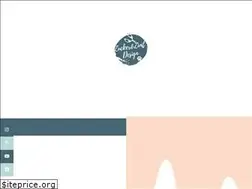 Sites similar to zuckerundzimtdesign.com